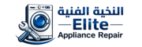 Elite Technical Appliance Repair & Maintenance